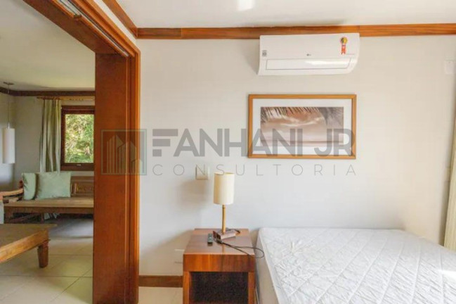 Imagem Imóvel com 2 Quartos à Venda, 60 m² em Curral - Ilha Bela - Ilhabela