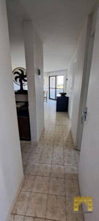 Imagem Apartamento com 1 Quarto à Venda, 51 m² em Intermares - Cabedelo