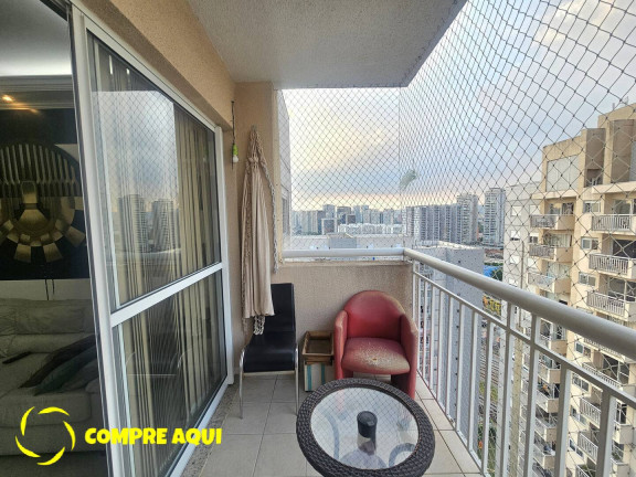 Imagem Apartamento com 2 Quartos à Venda, 65 m² em Barra Funda - São Paulo Imagem Apartamento com 2 Quartos à Venda, 65 m² em Barra Funda - São Paulo