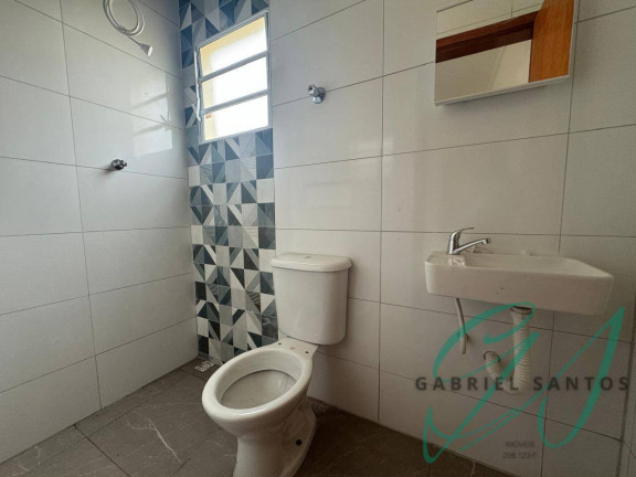 Imagem Casa com 2 Quartos à Venda, 138 m² em Vila Atlântica - Mongaguá Imagem Casa com 2 Quartos à Venda, 138 m² em Vila Atlântica - Mongaguá