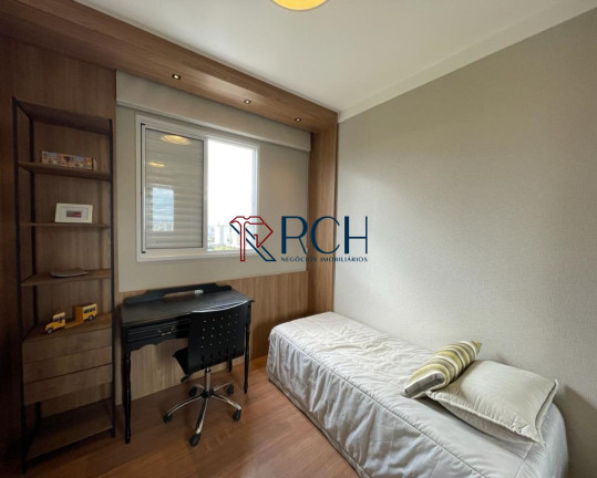 Imagem Apartamento com 2 Quartos à Venda, 73 m² em Parque Campolim - Sorocaba Imagem Apartamento com 2 Quartos à Venda, 73 m² em Parque Campolim - Sorocaba