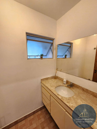 Imagem Apartamento com 2 Quartos à Venda, 116 m² em Vila Mariana - São Paulo