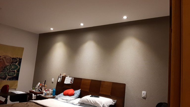 Imagem Sobrado com 3 Quartos à Venda, 340 m² em Cursino - Sp
