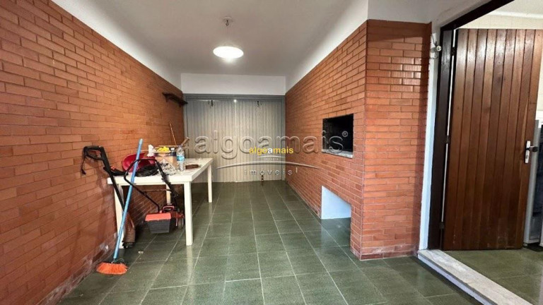 Casa com 3 Quartos à Venda, 130 m² em Centro - Xangri-lá