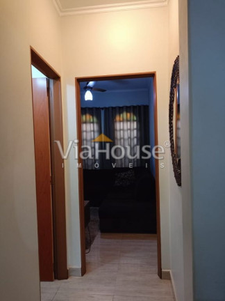 Imagem Sobrado com 3 Quartos à Venda, 161 m² em Sumarezinho - Ribeirão Preto Imagem Sobrado com 3 Quartos à Venda, 161 m² em Sumarezinho - Ribeirão Preto