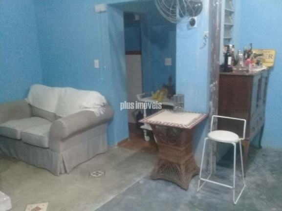 Imagem Casa com 3 Quartos à Venda, 190 m² em Pinheiros - São Paulo Imagem Casa com 3 Quartos à Venda, 190 m² em Pinheiros - São Paulo
