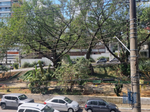 Imagem Apartamento com 2 Quartos à Venda, 70 m² em Vila Mariana - São Paulo Imagem Apartamento com 2 Quartos à Venda, 70 m² em Vila Mariana - São Paulo