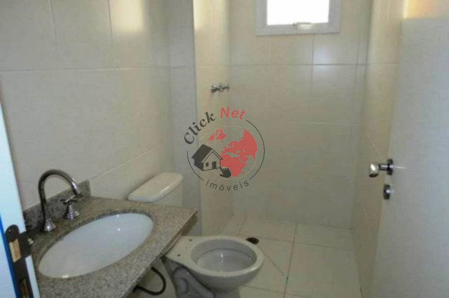 Imagem Apartamento com 2 Quartos à Venda, 64 m² em Santa Paula - Sao Caetano Do Sul