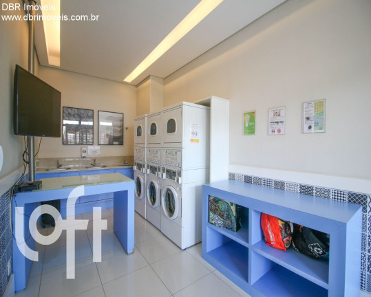 Imagem Apartamento com 2 Quartos à Venda, 89 m² em Tatuapé - São Paulo Imagem Apartamento com 2 Quartos à Venda, 89 m² em Tatuapé - São Paulo