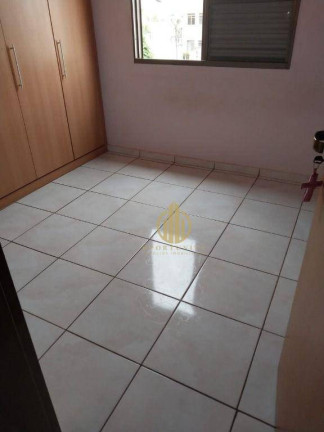 Imagem Apartamento com 2 Quartos à Venda, 58 m² em Residencial Das Américas - Ribeirão Preto Imagem Apartamento com 2 Quartos à Venda, 58 m² em Residencial Das Américas - Ribeirão Preto