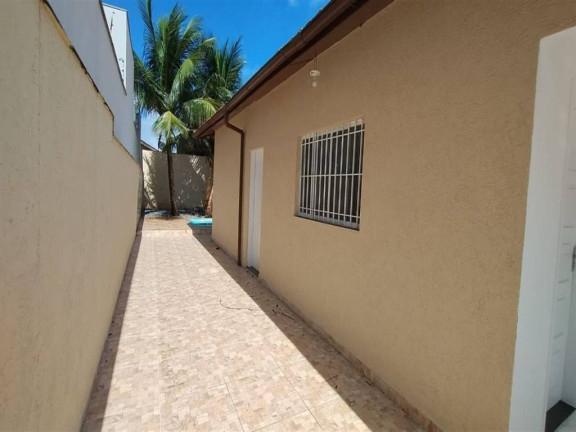 Imagem Casa com 3 Quartos à Venda, 73 m² em Maracanã - Praia Grande Imagem Casa com 3 Quartos à Venda, 73 m² em Maracanã - Praia Grande