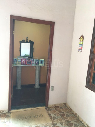 Imagem Casa à Venda, em Centro - Itapetininga Imagem Casa à Venda, em Centro - Itapetininga