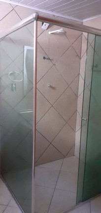 Imagem Casa com 2 Quartos à Venda, em Lirío Do Vale - Manaus Imagem Casa com 2 Quartos à Venda, em Lirío Do Vale - Manaus