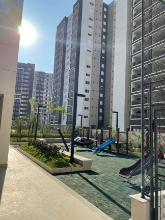 Imagem Apartamento com 2 Quartos à Venda, 67 m² em Vila Andrade - São Paulo Imagem Apartamento com 2 Quartos à Venda, 67 m² em Vila Andrade - São Paulo
