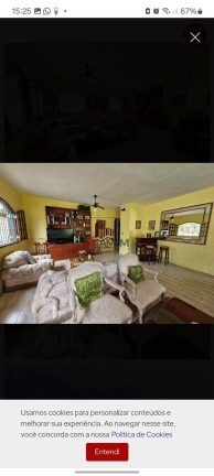 Imagem Casa com 2 Quartos à Venda, 161 m² em Serra Grande-itaipu - Niterói