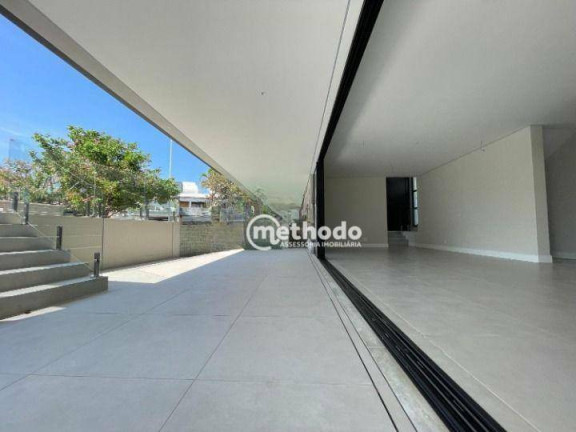 Imagem Casa com 4 Quartos à Venda, 342 m² em Residencial Sainte Helene - Campinas Imagem Casa com 4 Quartos à Venda, 342 m² em Residencial Sainte Helene - Campinas