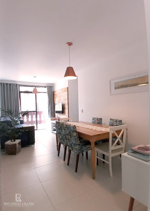 Imagem Apartamento com 3 Quartos à Venda, 84 m² em Jardim Santa Cruz (sacomã) - São Paulo Imagem Apartamento com 3 Quartos à Venda, 84 m² em Jardim Santa Cruz (sacomã) - São Paulo