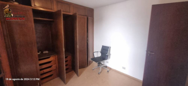 Imagem Casa com 3 Quartos à Venda, 152 m² em Brooklin - São Paulo