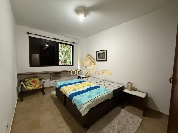 Imagem Apartamento com 4 Quartos para Alugar, 137 m² em Pitangueiras - Guarujá Imagem Apartamento com 4 Quartos para Alugar, 137 m² em Pitangueiras - Guarujá