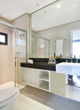 Imagem Apartamento com 1 Quarto à Venda ou Locação, 35 m² em Vila Olímpia - São Paulo Imagem Apartamento com 1 Quarto à Venda ou Locação, 35 m² em Vila Olímpia - São Paulo