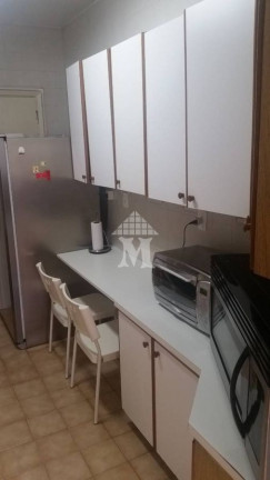 Imagem Apartamento com 2 Quartos à Venda, 100 m² em Jardim Paulista - São Paulo Imagem Apartamento com 2 Quartos à Venda, 100 m² em Jardim Paulista - São Paulo