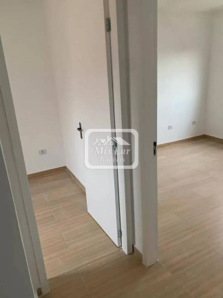 Imagem Casa de Condomínio com 2 Quartos à Venda, 68 m² em Jaguaribe - Osasco Imagem Casa de Condomínio com 2 Quartos à Venda, 68 m² em Jaguaribe - Osasco