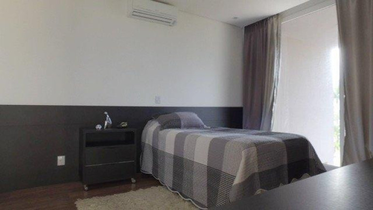 Imagem Casa com 4 Quartos à Venda, 580 m² em São Paulo Ii - Cotia Imagem Casa com 4 Quartos à Venda, 580 m² em São Paulo Ii - Cotia