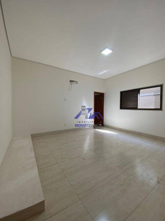 Imagem Casa com 3 Quartos à Venda, 230 m² em Gaivota Ii - São José Do Rio Preto Imagem Casa com 3 Quartos à Venda, 230 m² em Gaivota Ii - São José Do Rio Preto