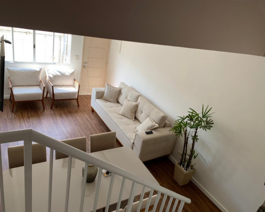 Imagem Sobrado com 2 Quartos à Venda, 152 m² em Jardim São Luís - São Paulo Imagem Sobrado com 2 Quartos à Venda, 152 m² em Jardim São Luís - São Paulo