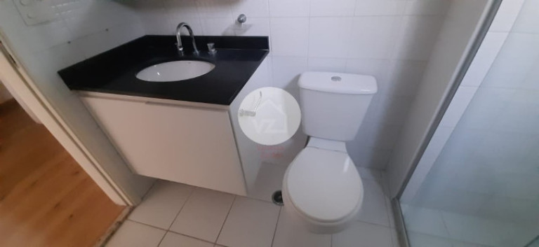 Imagem Apartamento com 3 Quartos para Alugar, 168 m² em Vila Andrade - São Paulo Imagem Apartamento com 3 Quartos para Alugar, 168 m² em Vila Andrade - São Paulo