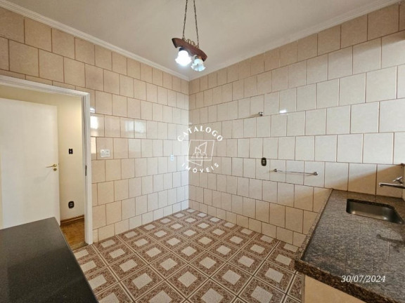 Imagem Apartamento com 2 Quartos à Venda, 97 m² em Centro - Ribeirão Preto Imagem Apartamento com 2 Quartos à Venda, 97 m² em Centro - Ribeirão Preto