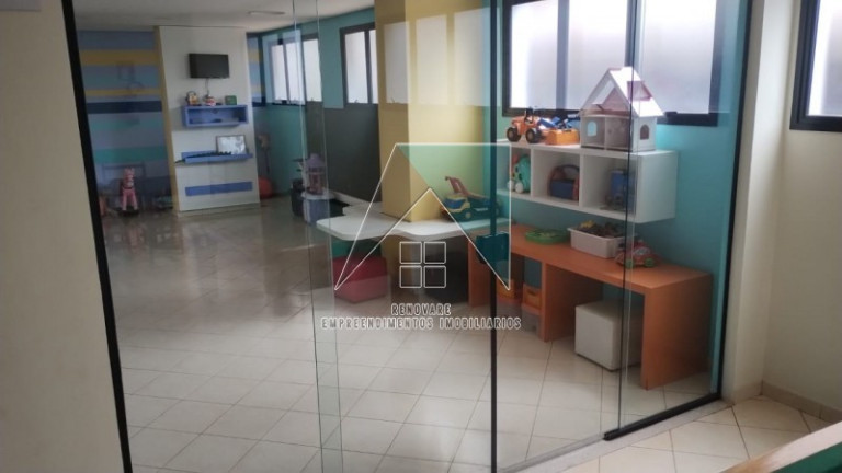 Imagem Casa com 4 Quartos à Venda, 270 m² em Parque Industrial Lagoinha - Ribeirão Preto Imagem Casa com 4 Quartos à Venda, 270 m² em Parque Industrial Lagoinha - Ribeirão Preto