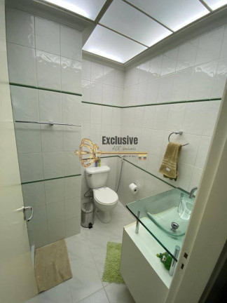 Imagem Apartamento com 3 Quartos à Venda, 60 m² em Parque Marajoara - Santo André Imagem Apartamento com 3 Quartos à Venda, 60 m² em Parque Marajoara - Santo André
