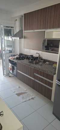Imagem Apartamento com 2 Quartos à Venda, 104 m² em Jardim Olympia - São Paulo Imagem Apartamento com 2 Quartos à Venda, 104 m² em Jardim Olympia - São Paulo