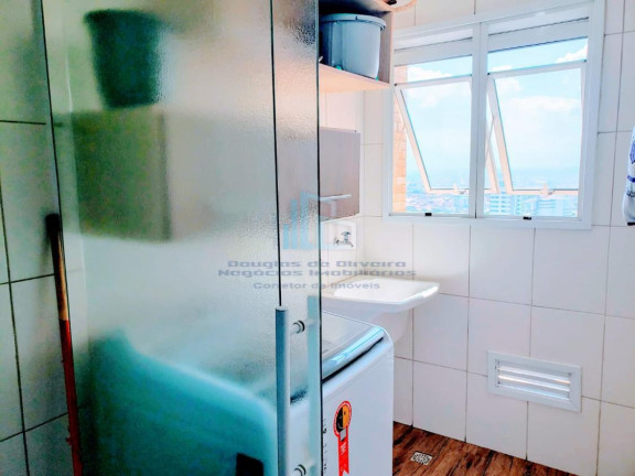 Imagem Apartamento com 2 Quartos à Venda, 70 m² em Balneário Ipanema Mirim - Praia Grande