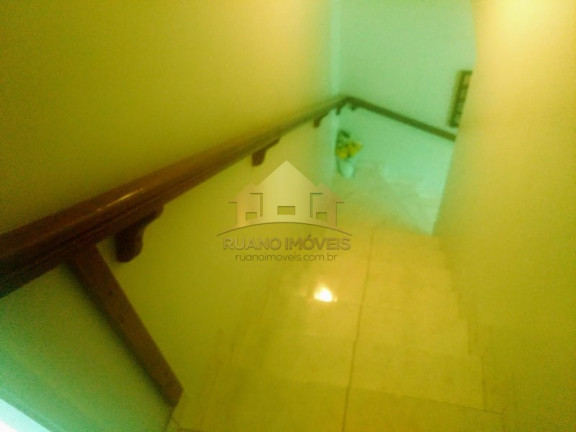 Imagem Sobrado com 2 Quartos à Venda, 89 m² em Vila Carrão - São Paulo Imagem Sobrado com 2 Quartos à Venda, 89 m² em Vila Carrão - São Paulo