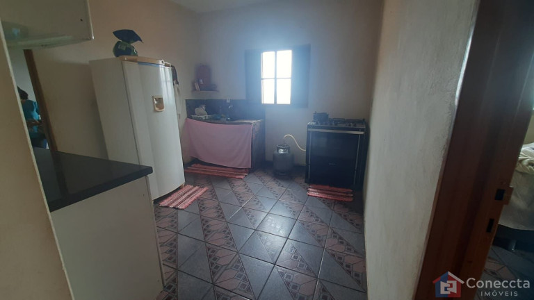 Imagem Casa com 4 Quartos à Venda, 167 m² em Nova Floresta - Patos De Minas