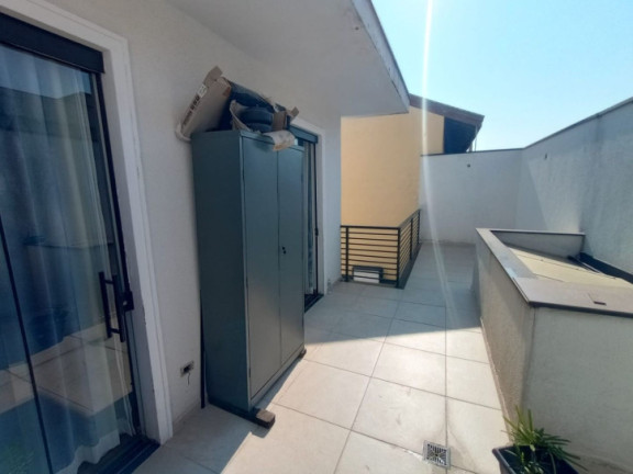 Imagem Casa com 3 Quartos à Venda, 215 m² em Villa Branca - Jacareí Imagem Casa com 3 Quartos à Venda, 215 m² em Villa Branca - Jacareí