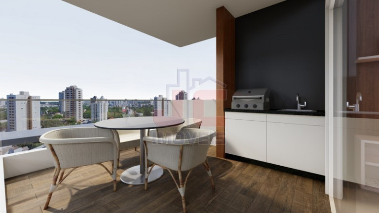 Imagem Apartamento com 2 Quartos à Venda, em Jardim Paulista - Ribeirão Preto Imagem Apartamento com 2 Quartos à Venda, em Jardim Paulista - Ribeirão Preto