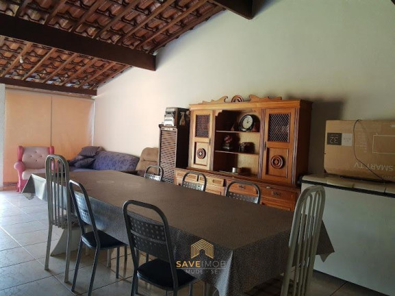 Imagem Imóvel com 1 Quarto à Venda, 91 m² em Vale Do Sol - Indaiatuba