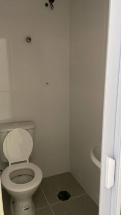 Imagem Sobrado com 2 Quartos à Venda, em Jardim Clímax - São Paulo Imagem Sobrado com 2 Quartos à Venda, em Jardim Clímax - São Paulo