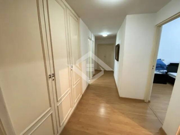 Imagem Apartamento com 2 Quartos à Venda, 390 m² em Copacabana - Rio De Janeiro