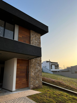 Imagem Sobrado com 3 Quartos à Venda, 237 m² em Cyrela Landscape Esplanada - Votorantim Imagem Sobrado com 3 Quartos à Venda, 237 m² em Cyrela Landscape Esplanada - Votorantim