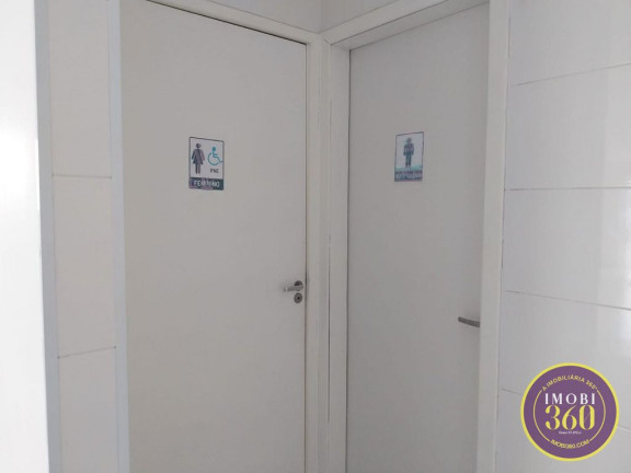 Imagem Apartamento com 2 Quartos à Venda, 37 m² em Parque Paineiras - São Paulo Imagem Apartamento com 2 Quartos à Venda, 37 m² em Parque Paineiras - São Paulo