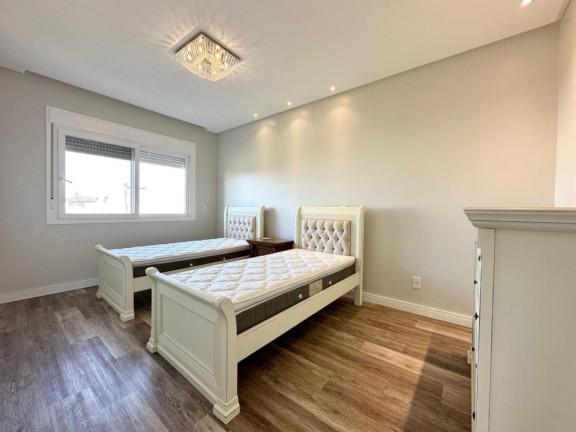 Imagem Casa com 4 Quartos à Venda, 350 m² em Atlantida Sul - Capao Da Canoa Imagem Casa com 4 Quartos à Venda, 350 m² em Atlantida Sul - Capao Da Canoa