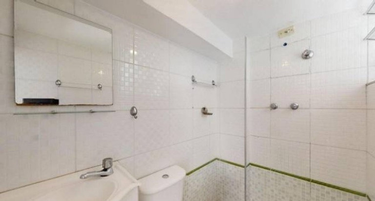 Imagem Casa com 3 Quartos à Venda, 160 m² em Barra Funda - São Paulo Imagem Casa com 3 Quartos à Venda, 160 m² em Barra Funda - São Paulo