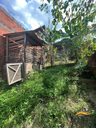 Imagem Casa com 5 Quartos à Venda, 483 m² em Vale Das Pedras - Itupeva Imagem Casa com 5 Quartos à Venda, 483 m² em Vale Das Pedras - Itupeva