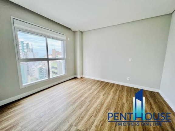 Imagem Apartamento com 3 Quartos à Venda, 118 m² em Centro - Balneário Camboriú