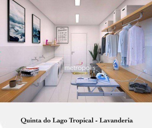 Imagem Apartamento com 2 Quartos à Venda, 53 m² em Vila Nair - São Paulo Imagem Apartamento com 2 Quartos à Venda, 53 m² em Vila Nair - São Paulo