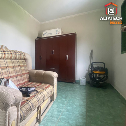 Imagem Casa com 3 Quartos à Venda, 250 m² em Bairro São José - Poços De Caldas Imagem Casa com 3 Quartos à Venda, 250 m² em Bairro São José - Poços De Caldas